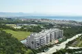 2 bedroom apartment 106 m² Torremolinos, Spain