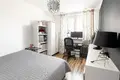3 room apartment 62 m² Warsaw, Poland