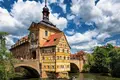 Miethaus 593 m² Bamberg, Deutschland