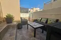 Дом 2 комнаты 32 м² Торревьеха, Испания