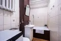 3 room apartment 53 m² Warsaw, Poland