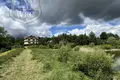 Maison 45 m² Orlovskij municipalnyj okrug, Russie