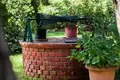 Cottage 4 bedrooms 300 m² Municipality of Marathonas, Greece
