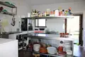 3 bedroom house 423 m² Spain, Spain