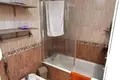 Дом  Ориуэла, Испания