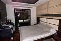 Haus 5 zimmer 324 m² Boreti, Montenegro