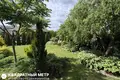 House  Fanipal, Belarus