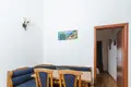 Вилла 7 спален 458 м² Пржно, Черногория