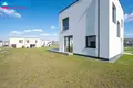 Maison 104 m² Bendoriai, Lituanie