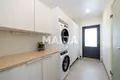 Casa 4 habitaciones 102 m² Tornio, Finlandia