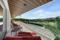 5 bedroom house 342 m² San Pedro Alcantara, Spain