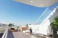 3 bedroom apartment 141 m² Helechosa de los Montes, Spain