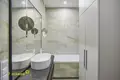 Mieszkanie 3 pokoi 62 m² Mińsk, Białoruś