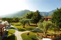 Hotel 837 m² Chrysi Ammoudia, Grecja