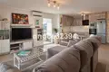 Mieszkanie 3 pokoi 131 m² Hiszpania, Hiszpania
