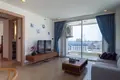 1 bedroom apartment 70 m² Pattaya City, Thailand