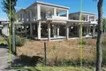 Квартира 147 м² Созопол, Болгария