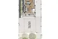 3-Schlafzimmer-Villa 206 m² Agios Tychonas, Zypern
