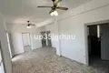Квартира 3 спальни 95 м² Дос-Эрманас, Испания