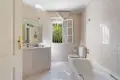 Dom 8 pokojów 430 m² Dos Hermanas, Hiszpania