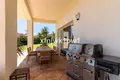 Casa 5 habitaciones 815 m² Benahavis, Španjolska
