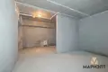 Shop 88 m² in Minsk, Belarus