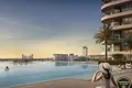 Mieszkanie 1 pokój 69 m² Dubaj, Emiraty Arabskie