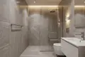 Wohnung 87 m² Tivat, Montenegro