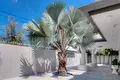 villa de 5 chambres 250 m² Ban Bang Thao, Thaïlande