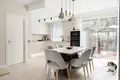 3 bedroom house 155 m² Benahavis, Spain