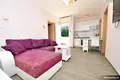 Investment 575 m² in Tivat, Montenegro