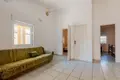 Дом 4 спальни 195 м² Кунье, Черногория