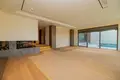 Дом 7 комнат 400 м² Муратпаша, Турция