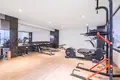 Mieszkanie 3 pokoi 147 m² w Jermasoja, Cypr