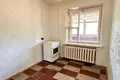 Wohnung 1 zimmer 40 m² Minsk, Belarus