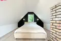 House 40 m² Gaizeneliai, Lithuania