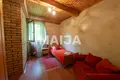 Вилла 23 комнаты 560 м² Рига, Латвия