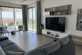 3 bedroom house 300 m² Limassol District, Cyprus