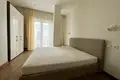 Wohnung 4 zimmer 130 m² Rigaer Strand, Lettland