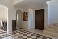 Dom 4 pokoi 546 m² Ricmar, Hiszpania
