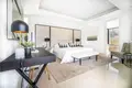 6 bedroom house 497 m² San Pedro Alcantara, Spain