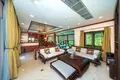 4-Zimmer-Villa 500 m² Rawai, Thailand