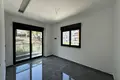 Apartamento 2 habitaciones 55 m² Alanya, Turquía