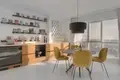 Квартира 6 комнат 1 000 м² Черногория, Черногория