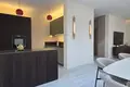 4 room apartment 325 m² Jurmala, Latvia
