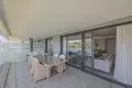 Mieszkanie 3 pokoi 123 m² Mijas, Hiszpania
