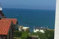 House 6 000 m² San Vito Chietino, Italy