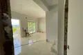 Szeregowiec 8 pokojów 175 m² Agia Eleni, Grecja