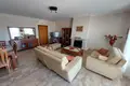 3 bedroom apartment 117 m² Municipality of Neapoli-Sykies, Greece