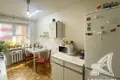 1 room apartment 72 m² Brest, Belarus